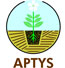 APTYS